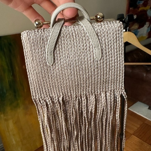 Strathberry Bag - Picture 8 of 12